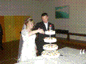 IngeAllanNaya 05 FEB 2005 nr43.JPG